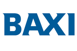 Baxi