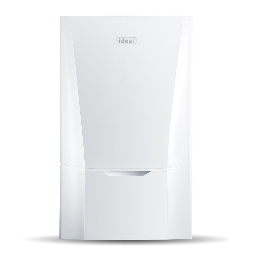 Ideal Vogue Max